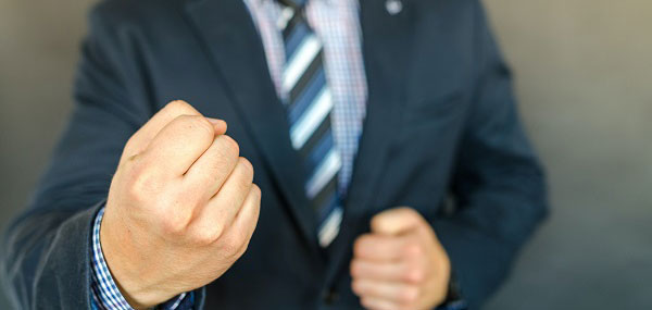 MES實施工程師的職責和要求有哪些